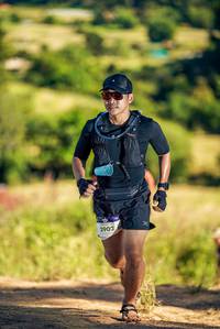 BIB: 2902
                            <button type="button" onclick="openModal(19142550)" class="btn btn-primary btn-sm float-right btn-popup" data-toggle="modal" data-target=".modal-high-quality">
                        <i class="fas fa-shopping-cart"></i> Add to Cart
                    </button>
                                            <button type="button" onclick="isThisMe(19142550, true)" class="btn btn-success btn-sm float-right btn-popup btn-isme hidden" data-toggle="tooltip" data-placement="bottom" title="นี่คือรูปของคุณใช่ไหม คลิกที่นี่เพื่อเอาเข้าอัลบั้ม">
                        <i class="fas fa-plus"></i> Add to album
                    </button>
                    <button type="button" onclick="isThisMe(19142550, false)" class="btn btn-warning btn-sm float-right btn-popup btn-isnotme hidden">
                        <i class="fas fa-ban"></i> Remove from album
                    </button>